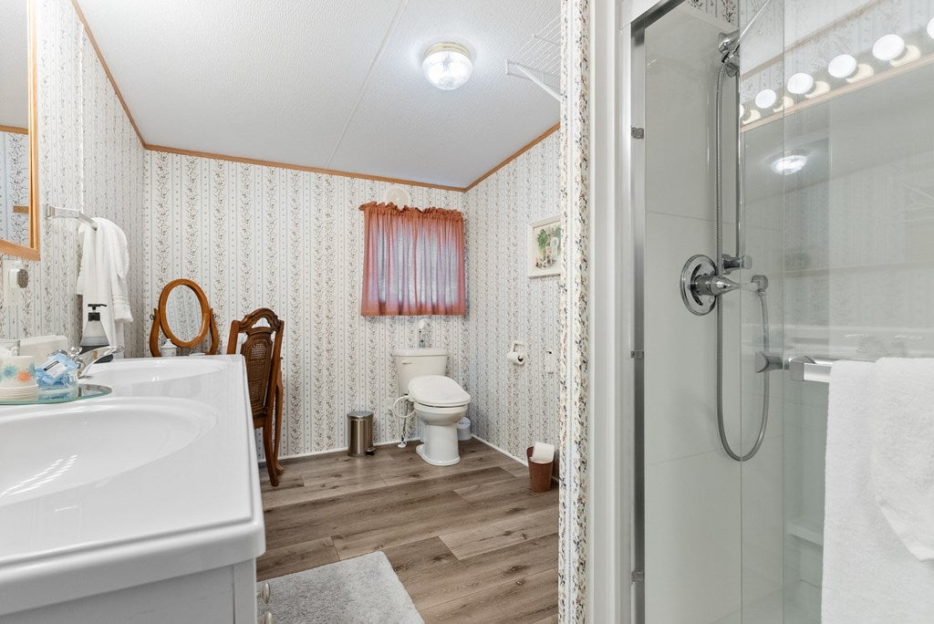 610 Carrollview Road Fancy Gap, VA 24328 - Photo 22 of 35 Gallery Image 22