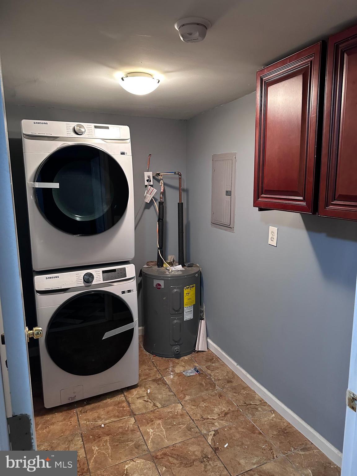 7000 Forrest Avenue Philadelphia, PA 19138 - Photo 11 of 14