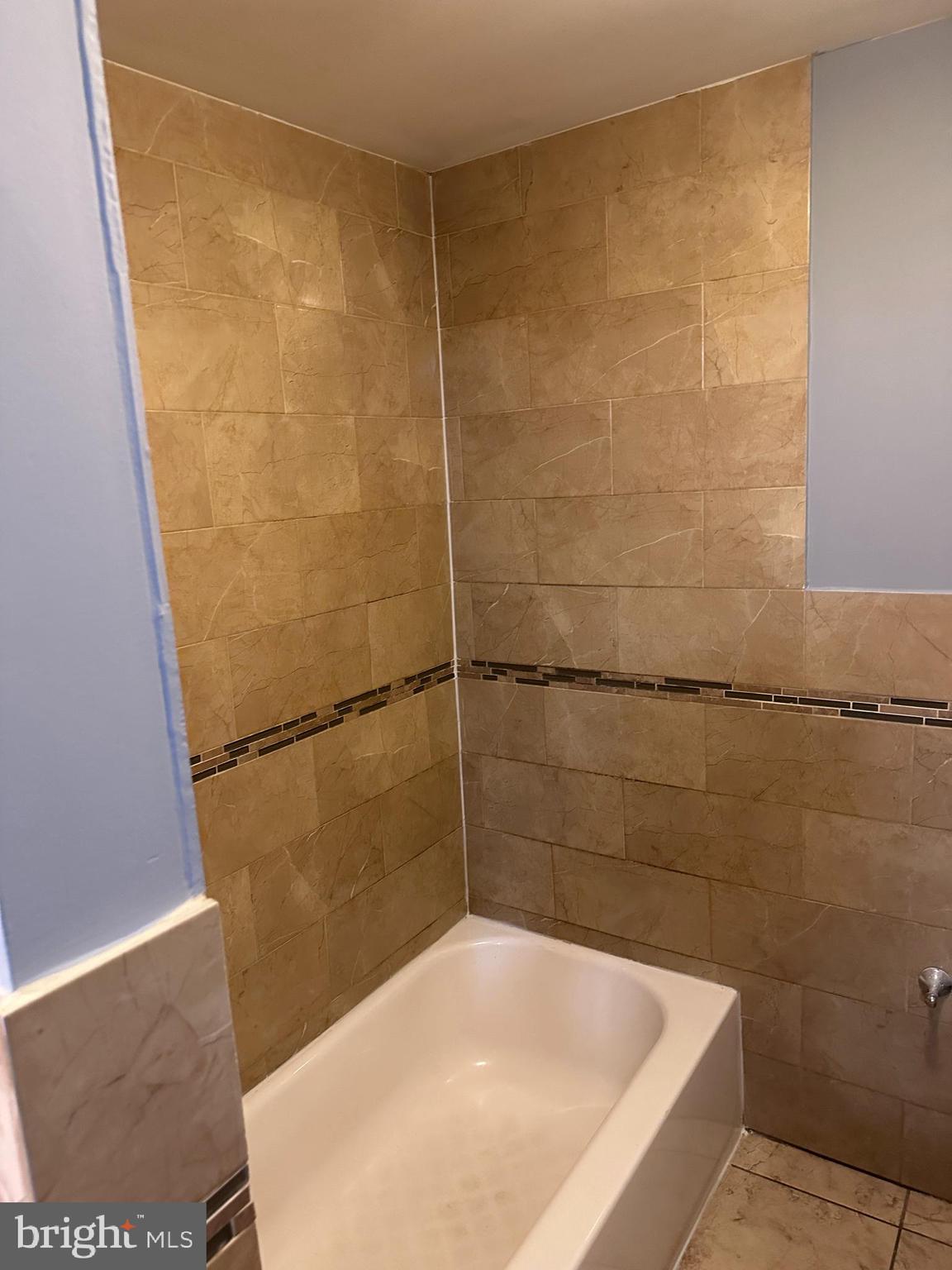 7000 Forrest Avenue Philadelphia, PA 19138 - Photo 14 of 14