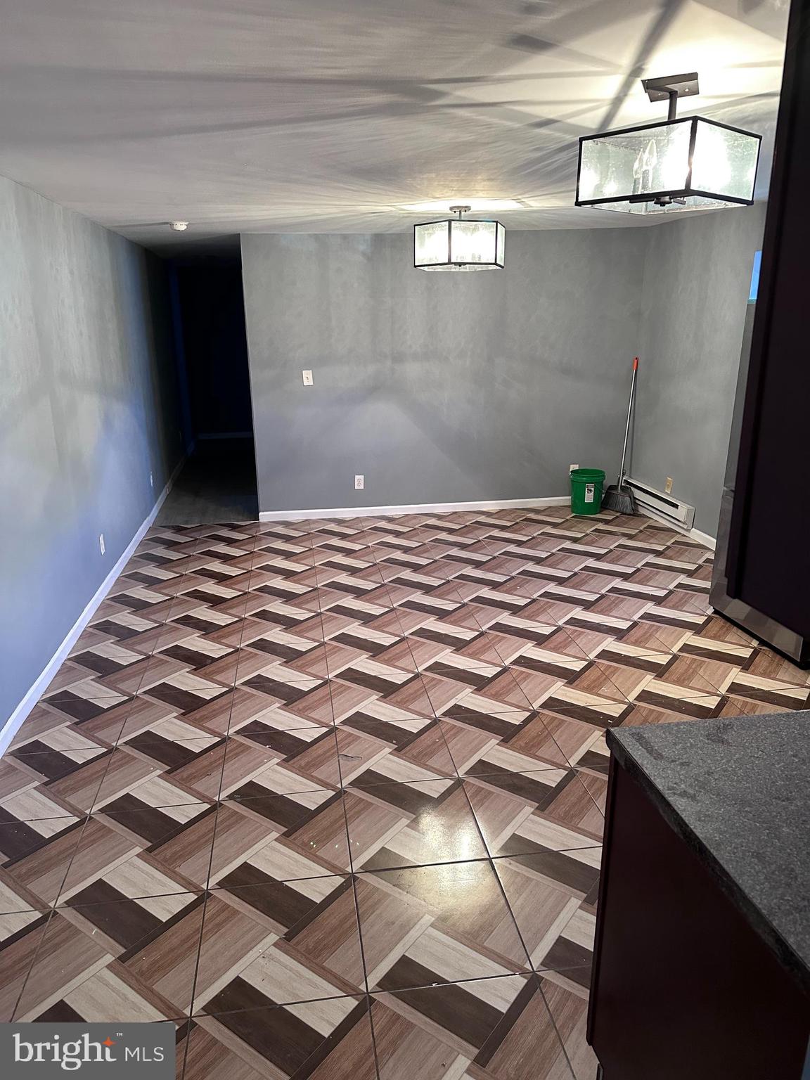 7000 Forrest Avenue Philadelphia, PA 19138 - Photo 4 of 14