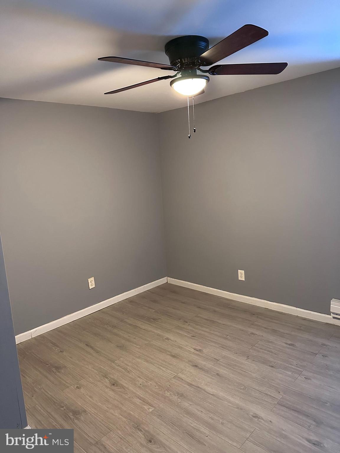 7000 Forrest Avenue Philadelphia, PA 19138 - Photo 5 of 14