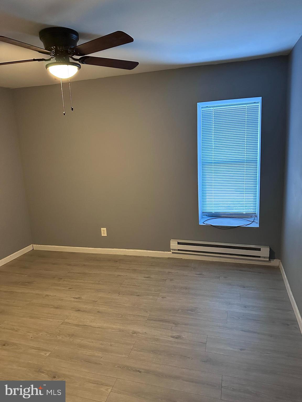 7000 Forrest Avenue Philadelphia, PA 19138 - Photo 6 of 14