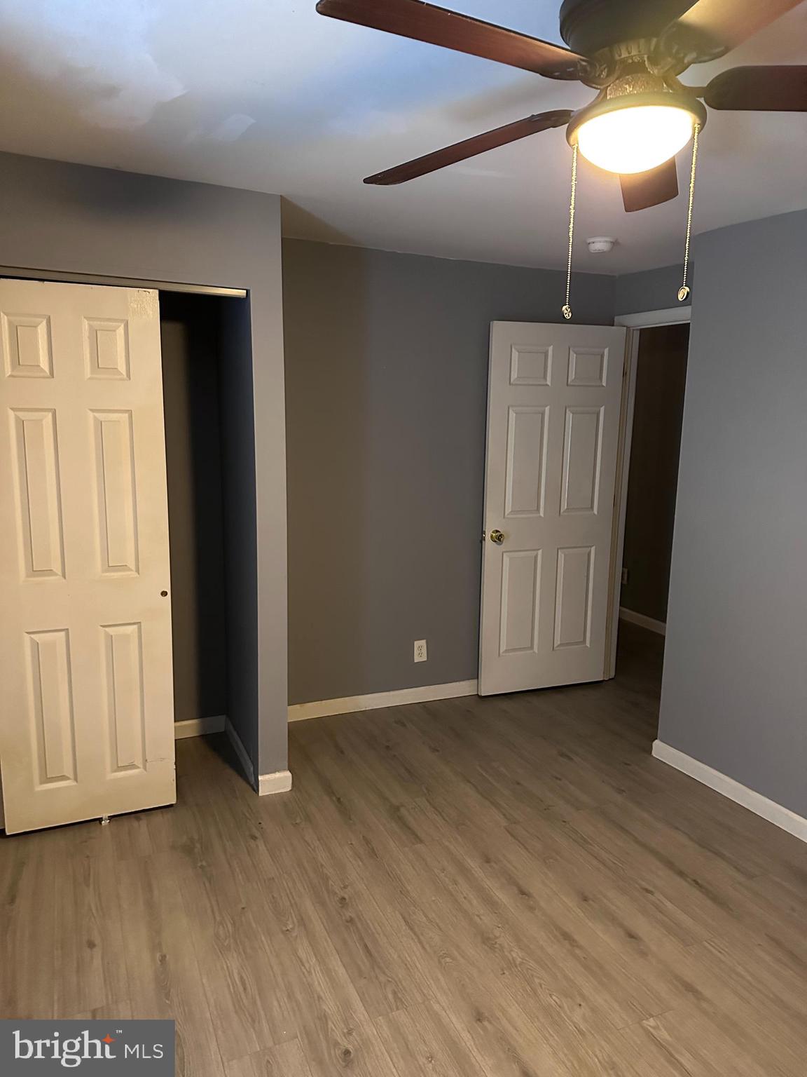 7000 Forrest Avenue Philadelphia, PA 19138 - Photo 7 of 14