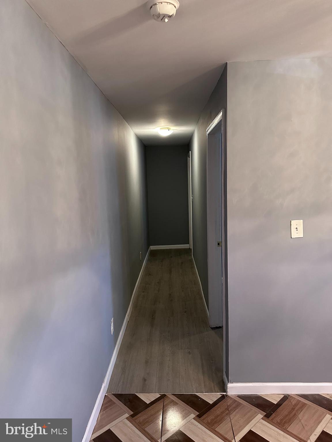 7000 Forrest Avenue Philadelphia, PA 19138 - Photo 8 of 14