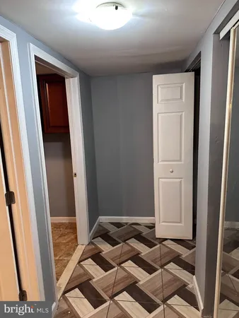 $1,250 | 7000 Forrest Avenue, Philadelphia, PA 19138
