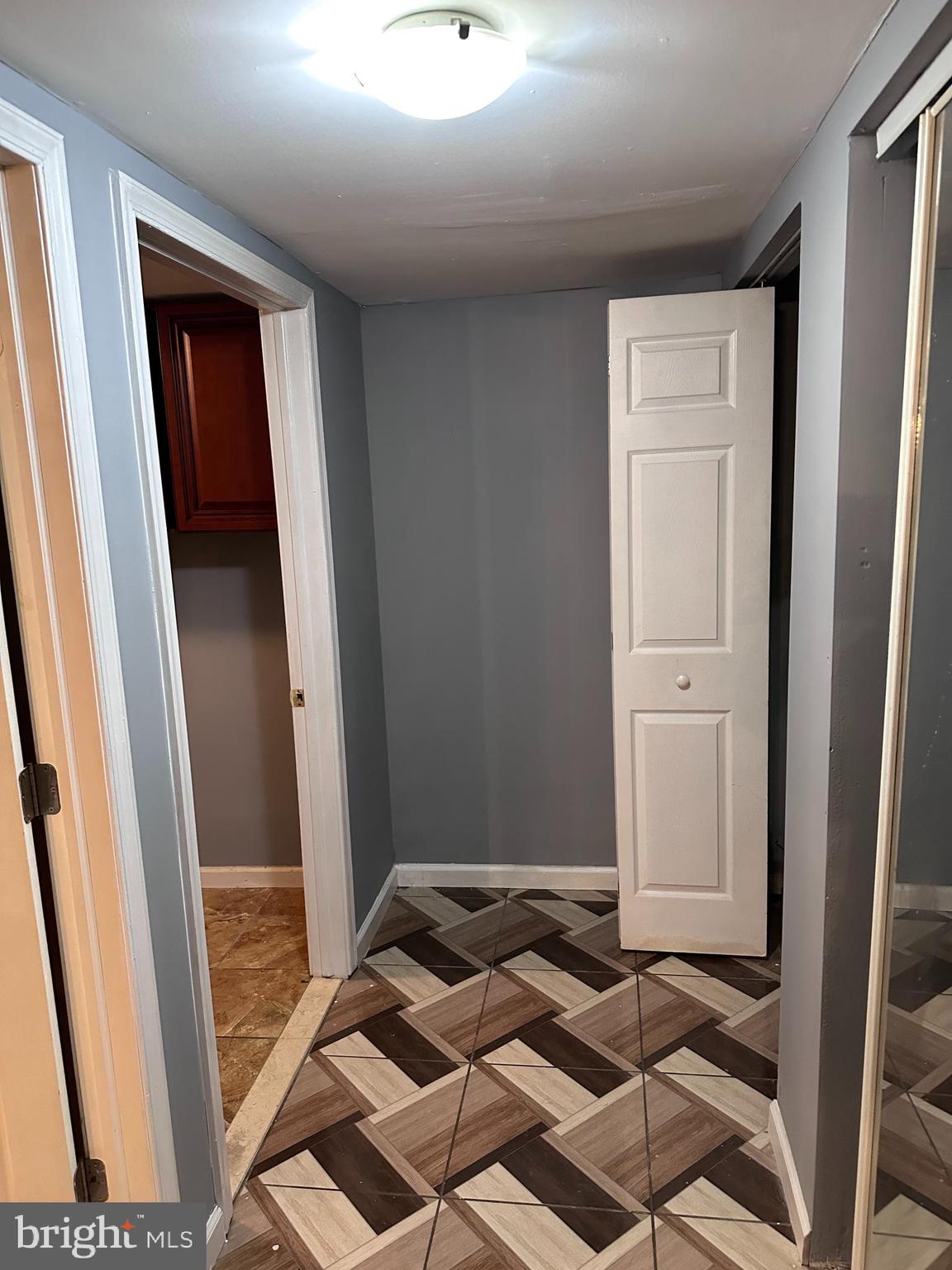 7000 Forrest Avenue Philadelphia, PA 19138 - Photo 9 of 14