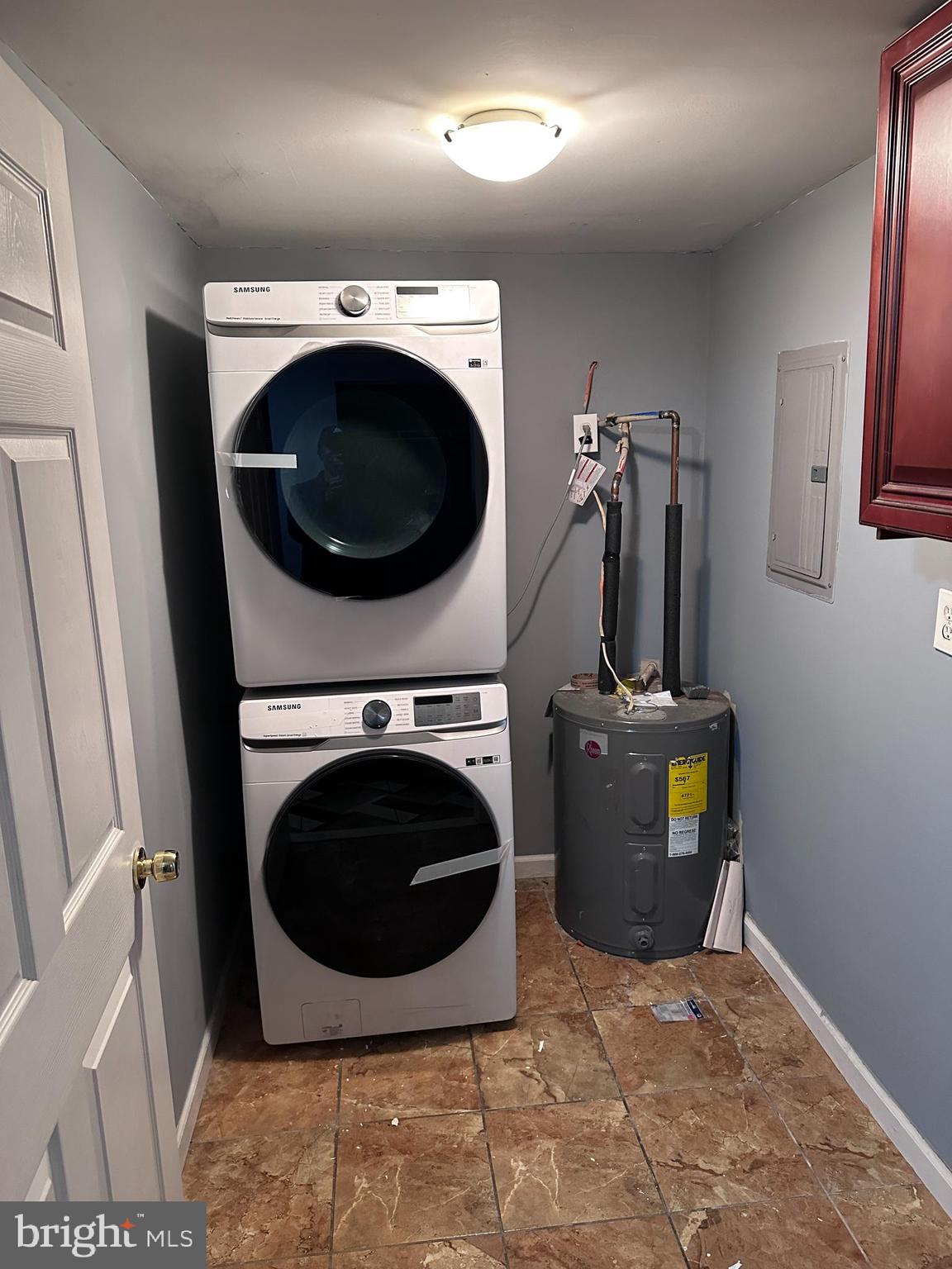 7000 Forrest Avenue Philadelphia, PA 19138 - Photo 10 of 14