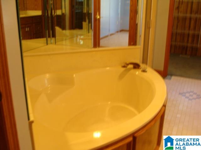 101 Dogwood Road Centreville, AL 35042 - Photo 32 of 50