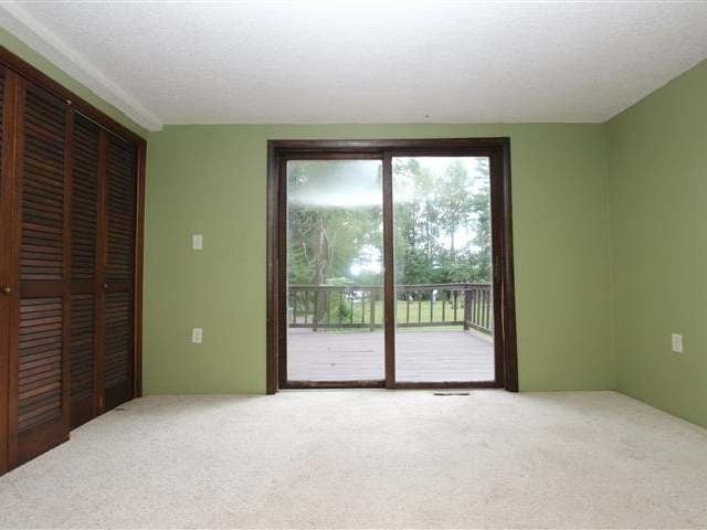 1865 Hall Road, Unit 60 Woodruff, WI 54568 - Photo 11 of 20 Gallery Image 11