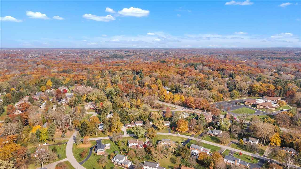 537 Andover Court Rochester, MI 48306 - Photo 64 of 76 50060865-63.JPG