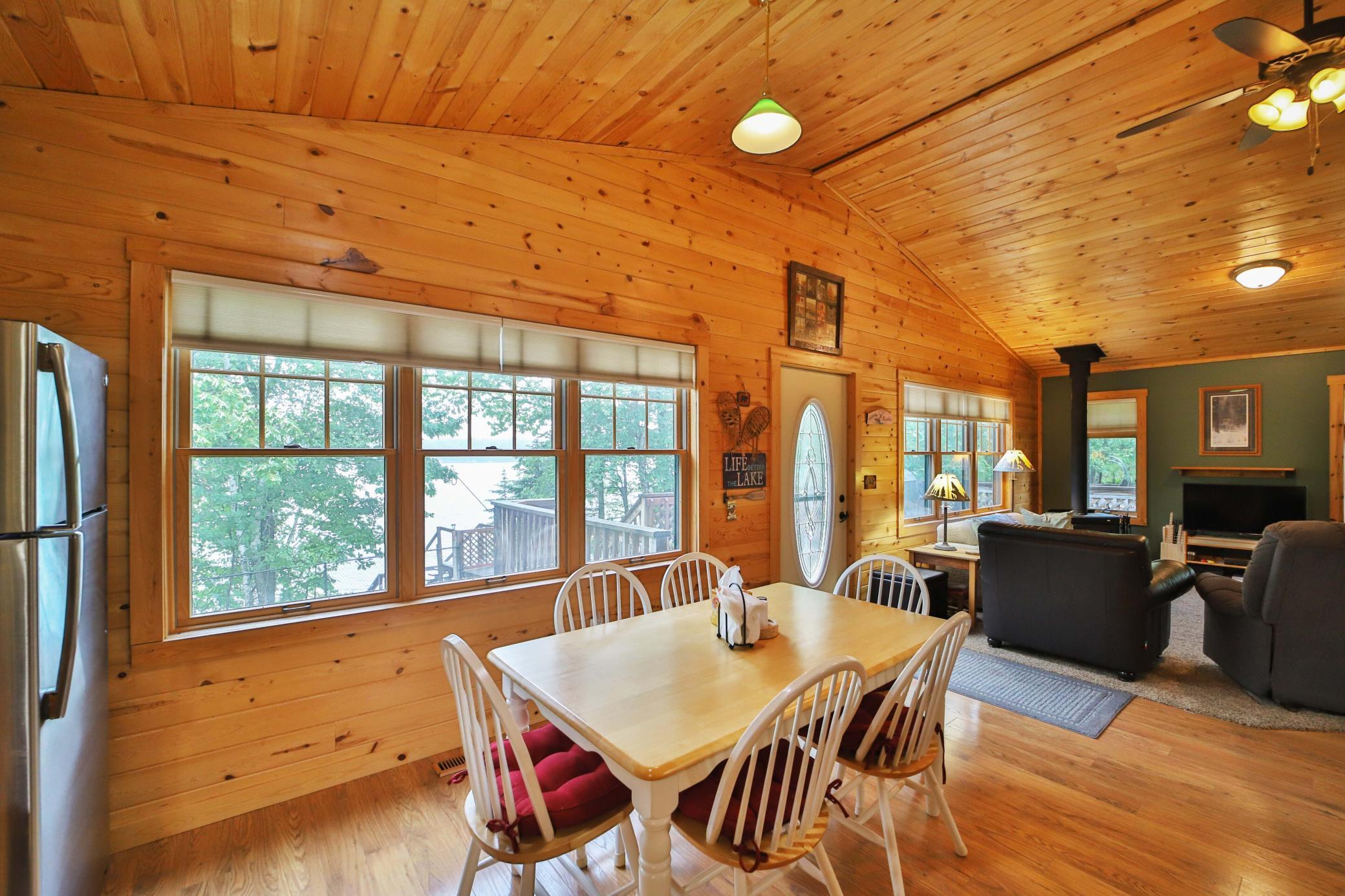 28064 Birch Haven Road Aitkin, MN 56431 - Photo 8 of 33