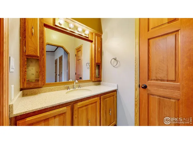 $525,000 | 1008 Fairway Lane, Estes Park, CO 80517
