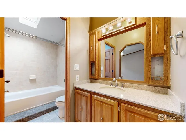 $525,000 | 1008 Fairway Lane, Estes Park, CO 80517