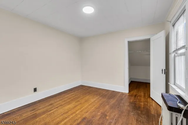 a bathroom with a bathtub and a sink