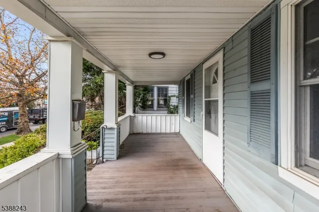 $649,000 | 906 Dewitt Street, Linden, NJ 07036