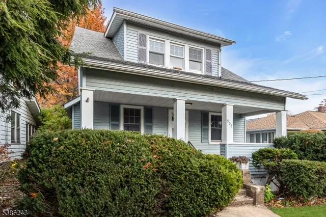 $649,000 | 906 Dewitt Street, Linden, NJ 07036