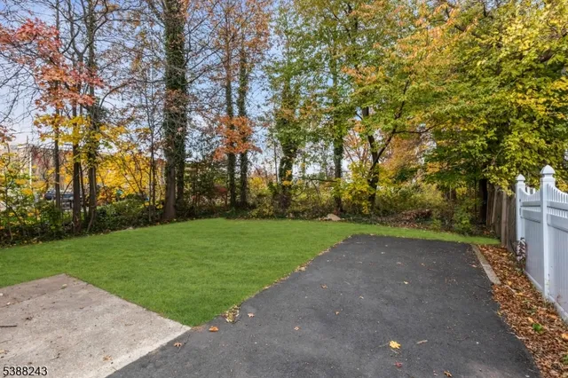 $649,000 | 906 Dewitt Street, Linden, NJ 07036