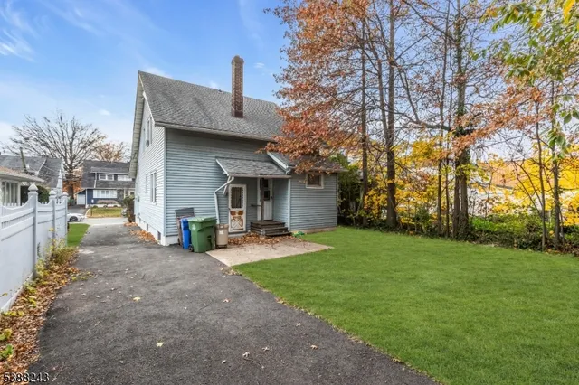 $649,000 | 906 Dewitt Street, Linden, NJ 07036