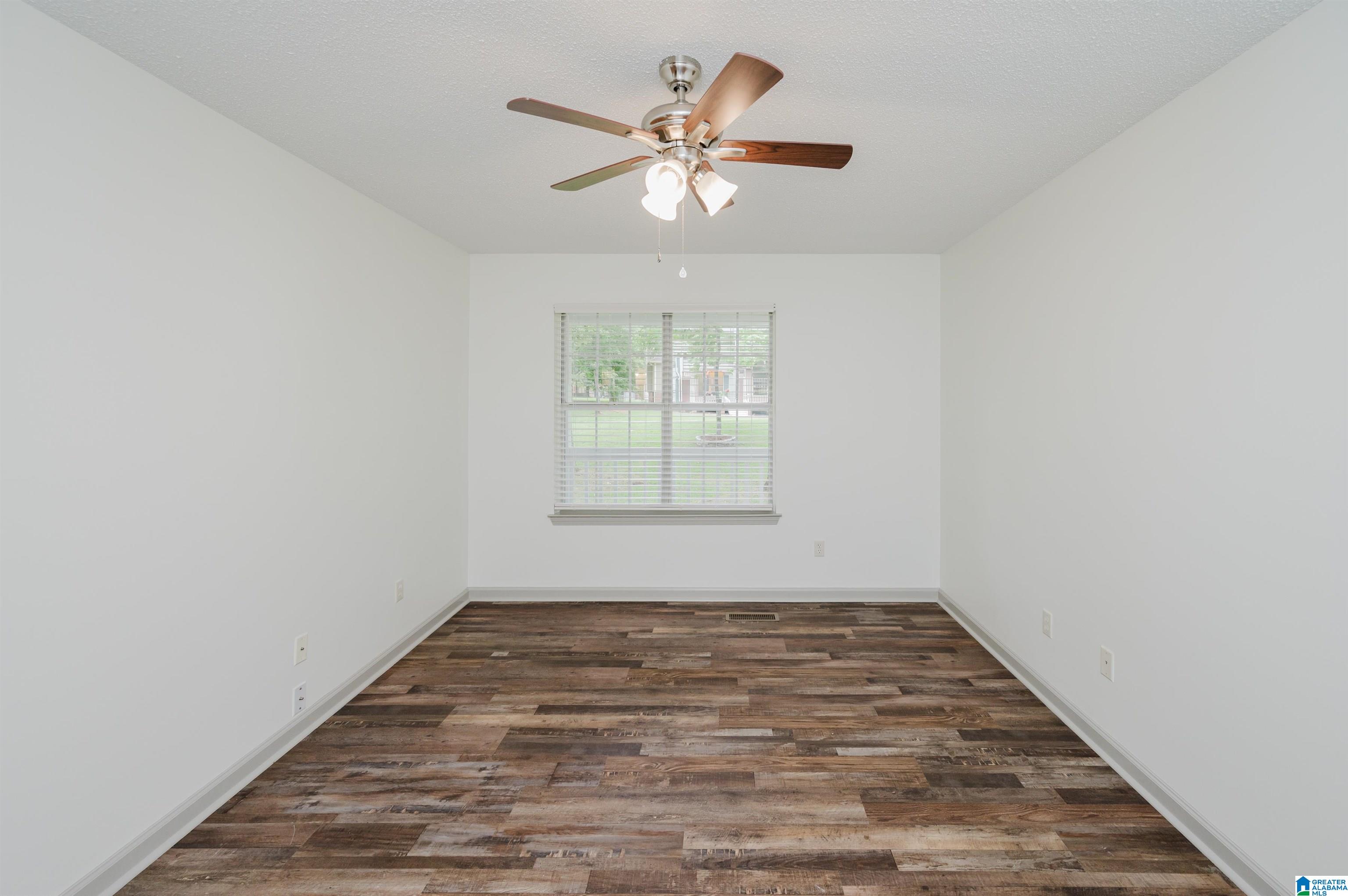 1707 Bone Dry Road Kimberly, AL 35091 - Photo 22 of 42