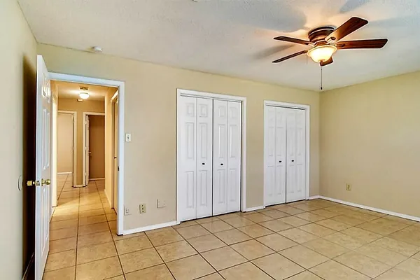 $1,700 | 6907 Tara Drive, Richmond, TX 77469