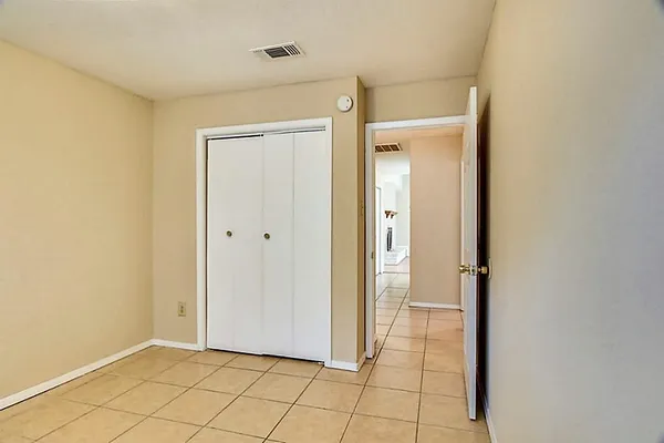 $1,700 | 6907 Tara Drive, Richmond, TX 77469