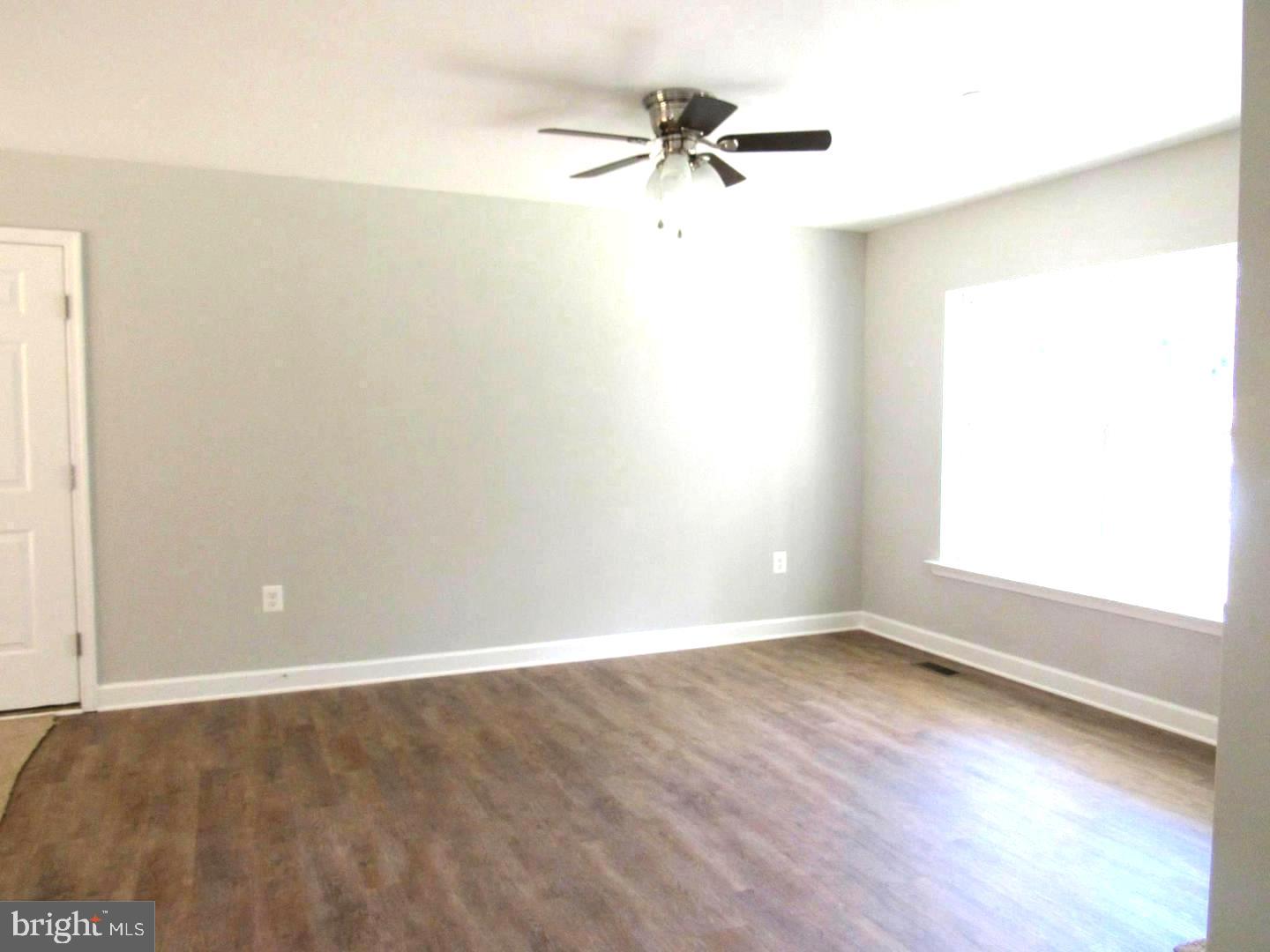 9977 Trinity Church Road Charlotte Hall, MD 20622 - Photo 9 of 16 BEDROOM