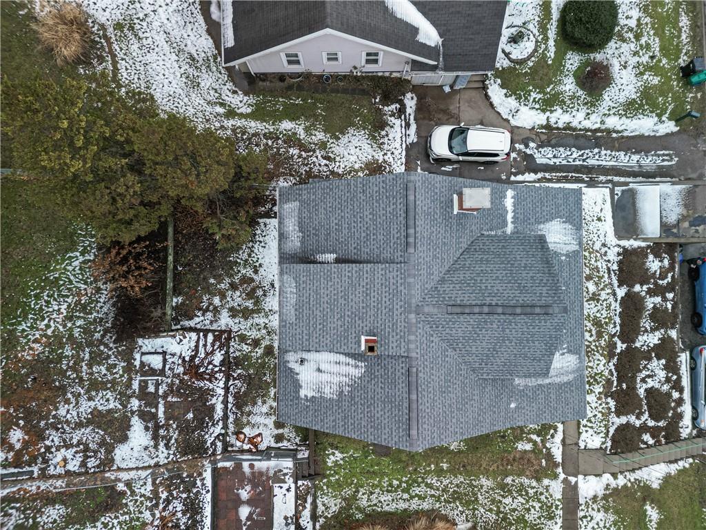 4263 Evergreen Road Pittsburgh, PA 15214 - Photo 23 of 24 Gallery Image 23