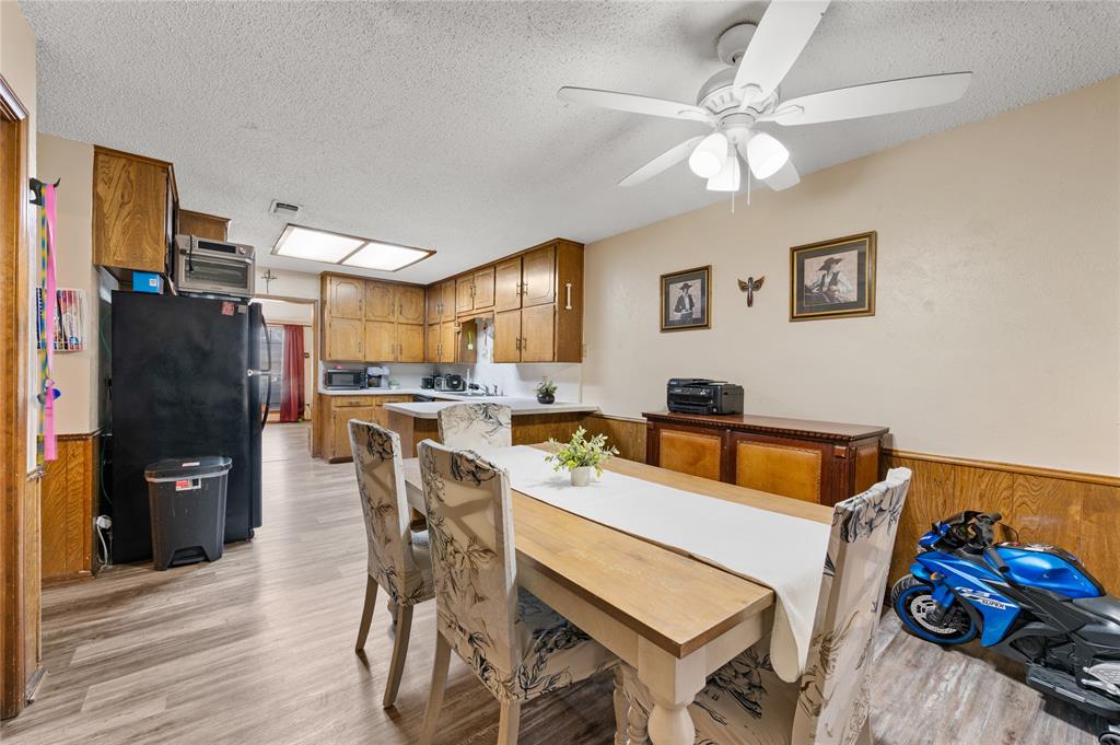 2701 Hurstview Drive Hurst, TX 76054 - Photo 11 of 39