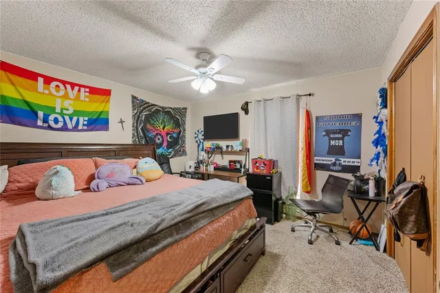 $495,000 | 2701 Hurstview Drive, Hurst, TX 76054