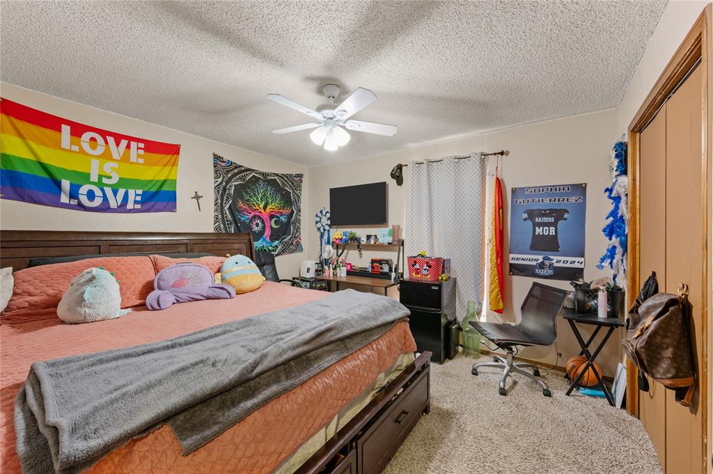 2701 Hurstview Drive Hurst, TX 76054 - Photo 15 of 39