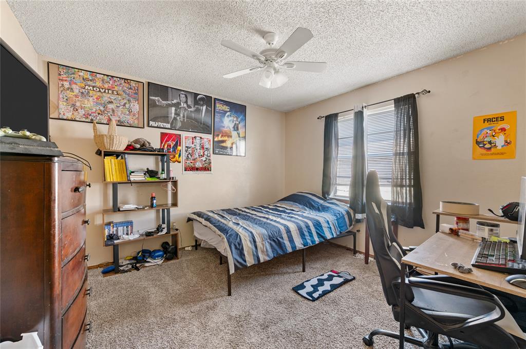 2701 Hurstview Drive Hurst, TX 76054 - Photo 17 of 39