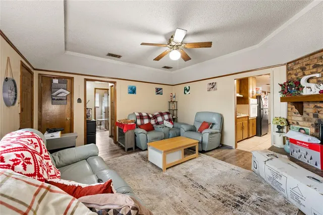 $495,000 | 2701 Hurstview Drive, Hurst, TX 76054