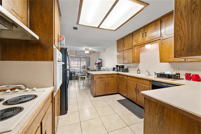 $495,000 | 2701 Hurstview Drive, Hurst, TX 76054