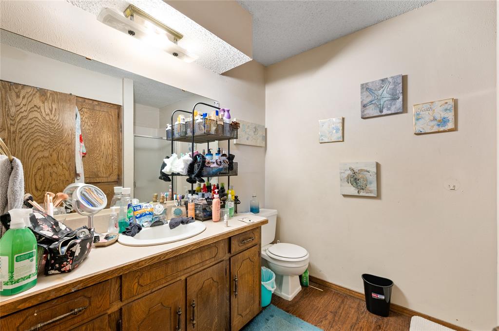 2701 Hurstview Drive Hurst, TX 76054 - Photo 31 of 39