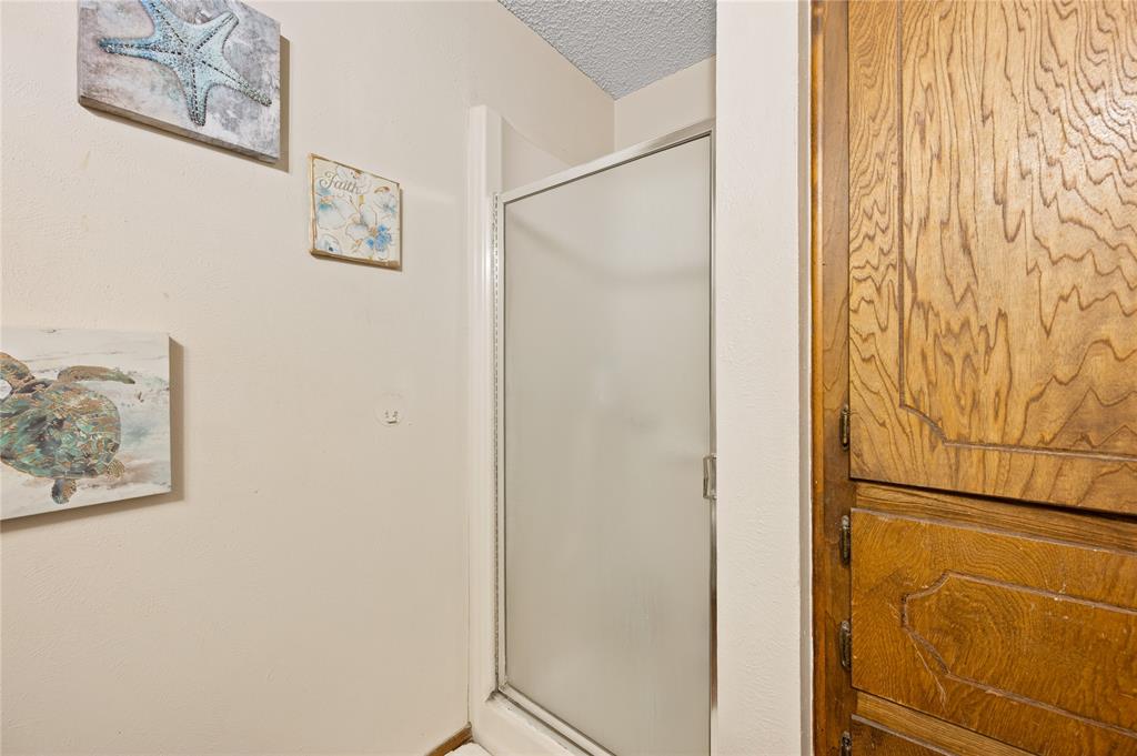 2701 Hurstview Drive Hurst, TX 76054 - Photo 32 of 39