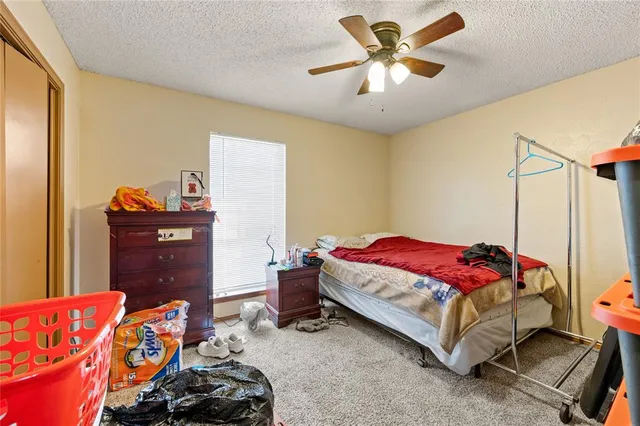 $495,000 | 2701 Hurstview Drive, Hurst, TX 76054