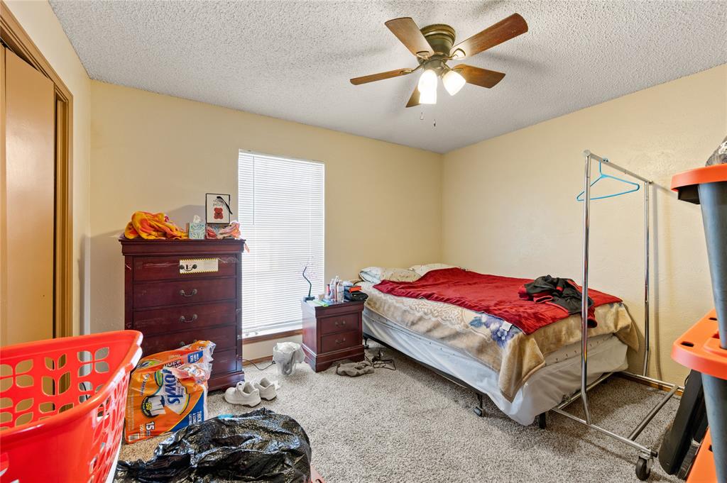 2701 Hurstview Drive Hurst, TX 76054 - Photo 33 of 39