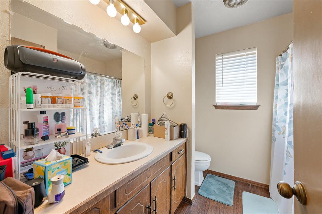 2701 Hurstview Drive Hurst, TX 76054 - Photo 34 of 39