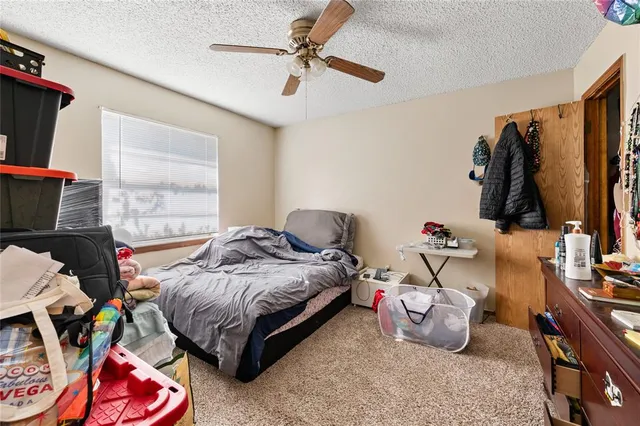 $495,000 | 2701 Hurstview Drive, Hurst, TX 76054