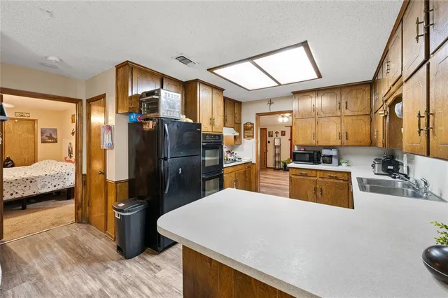 $495,000 | 2701 Hurstview Drive, Hurst, TX 76054