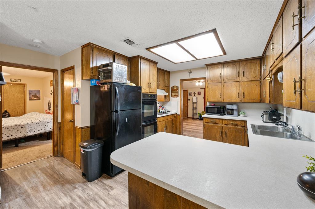 2701 Hurstview Drive Hurst, TX 76054 - Photo 9 of 39