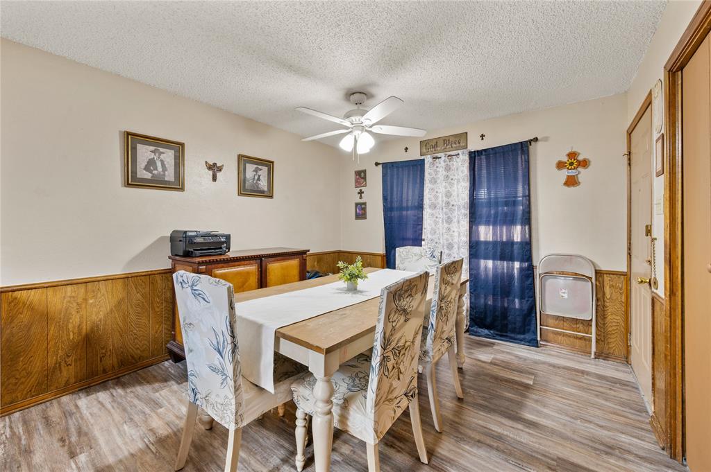 2701 Hurstview Drive Hurst, TX 76054 - Photo 10 of 39