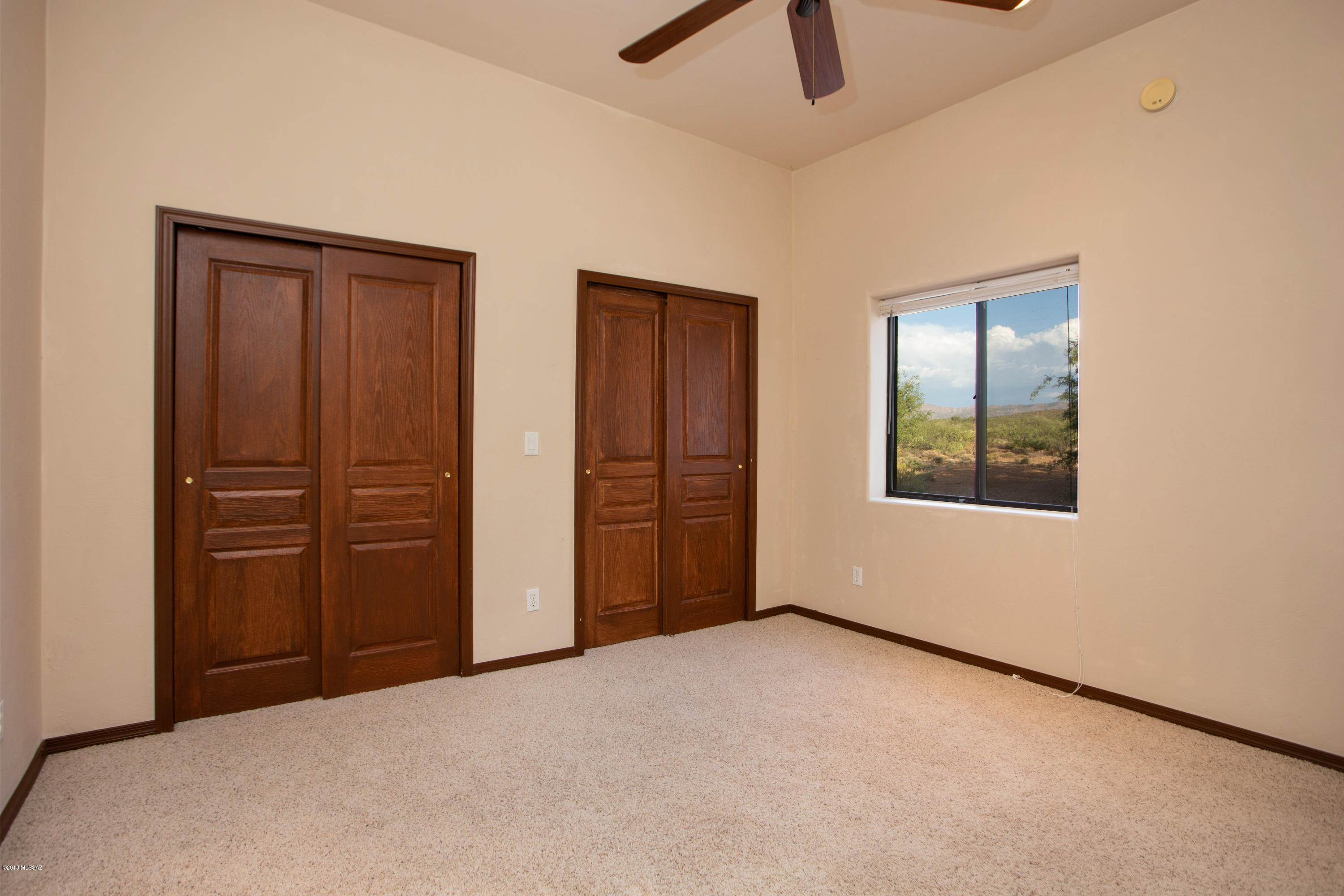 130 North Vail View Road Vail, AZ 85641 - Photo 24 of 34
