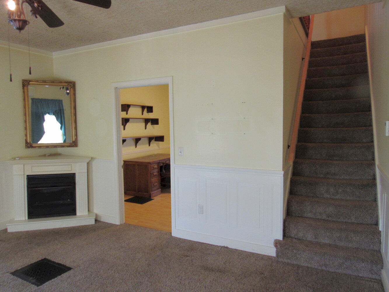 17 North Main Street Solon, ME 04979 - Photo 18 of 47 #18_result