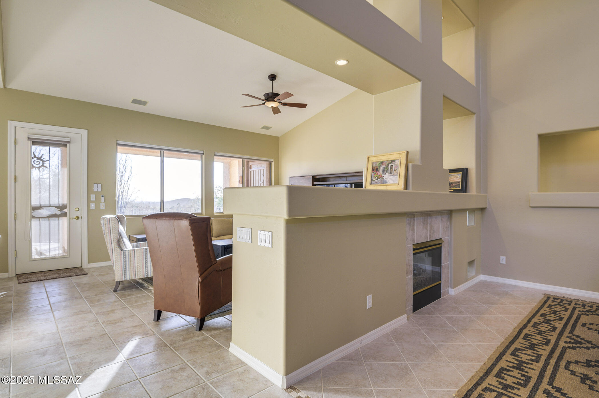 9750 East Spring Ridge Place Tucson, AZ 85749 - Photo 25 of 51 Gallery Image 25