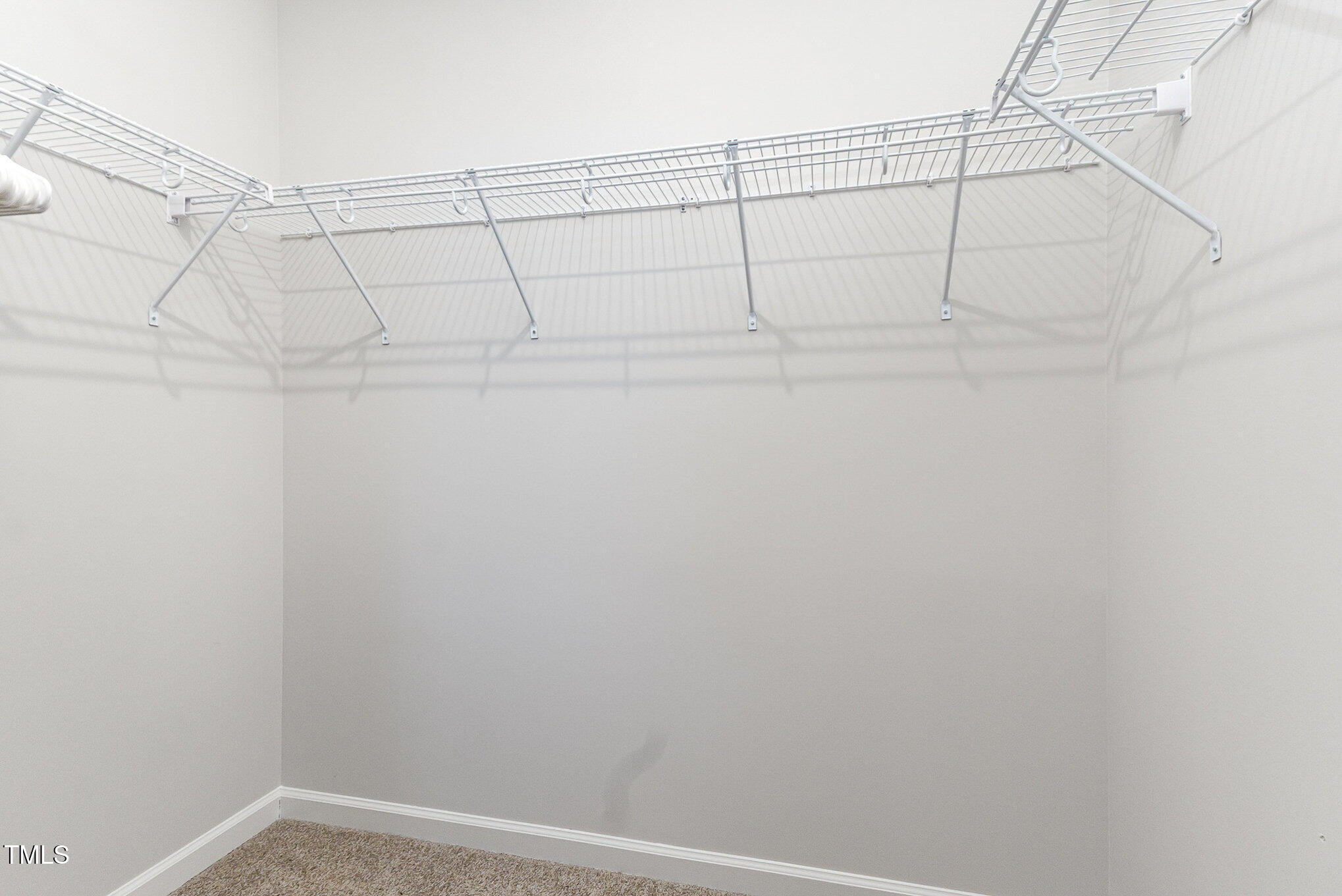 112 Longspur Lane Rolesville, NC 27571 - Photo 33 of 47 035_kv0a5571-edit_355