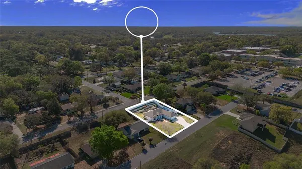 $315,000 | 311 Morningview Drive, Eustis, FL 32726