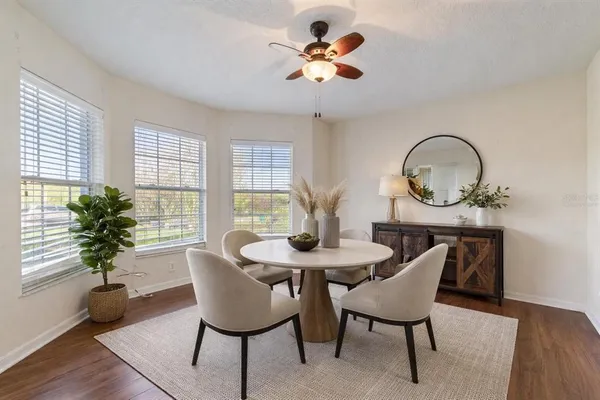 $315,000 | 311 Morningview Drive, Eustis, FL 32726