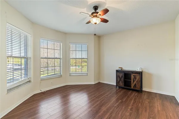 $315,000 | 311 Morningview Drive, Eustis, FL 32726