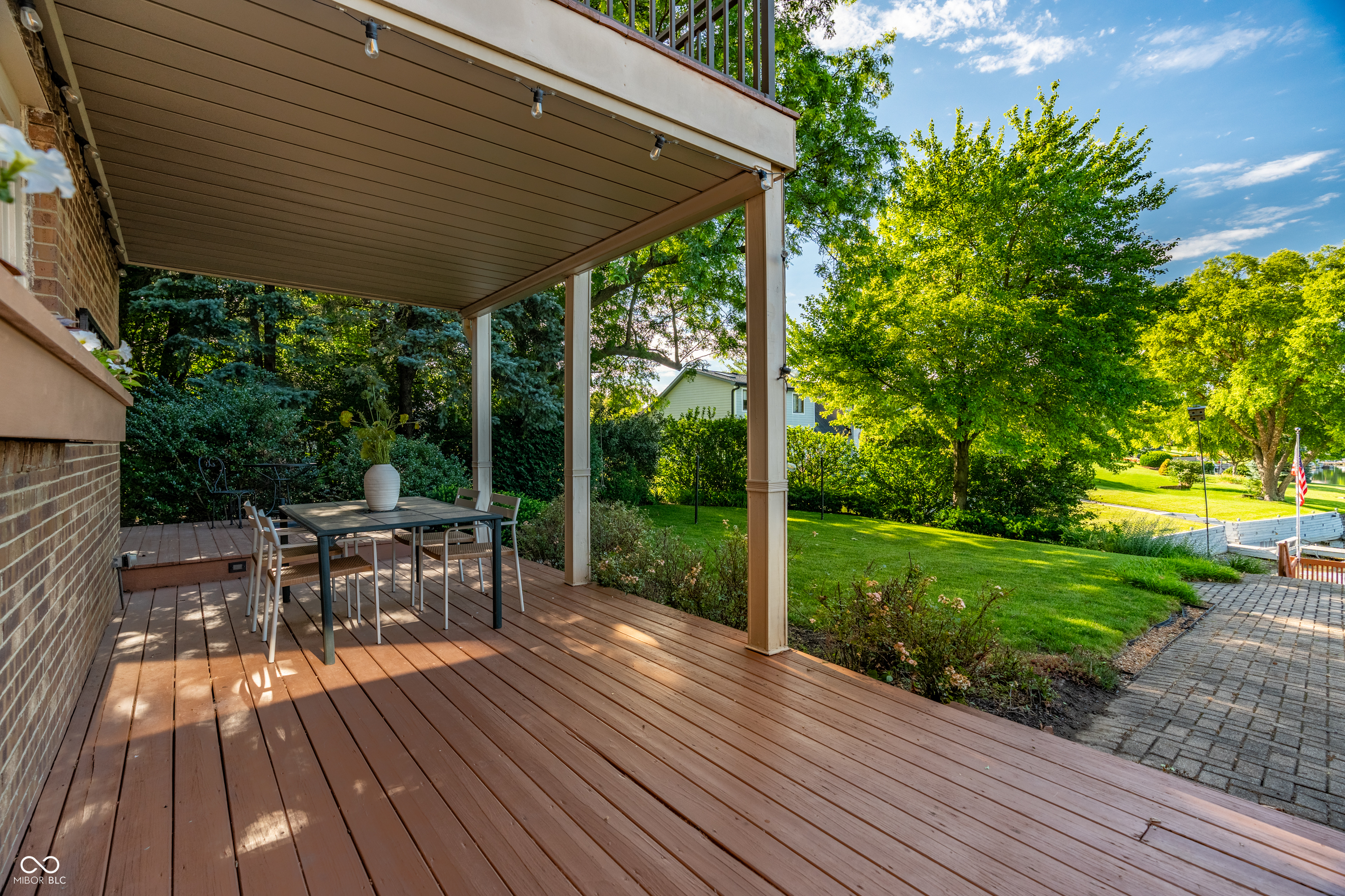 5225 Fall Creek Road Indianapolis, IN 46220 - Photo 48 of 57